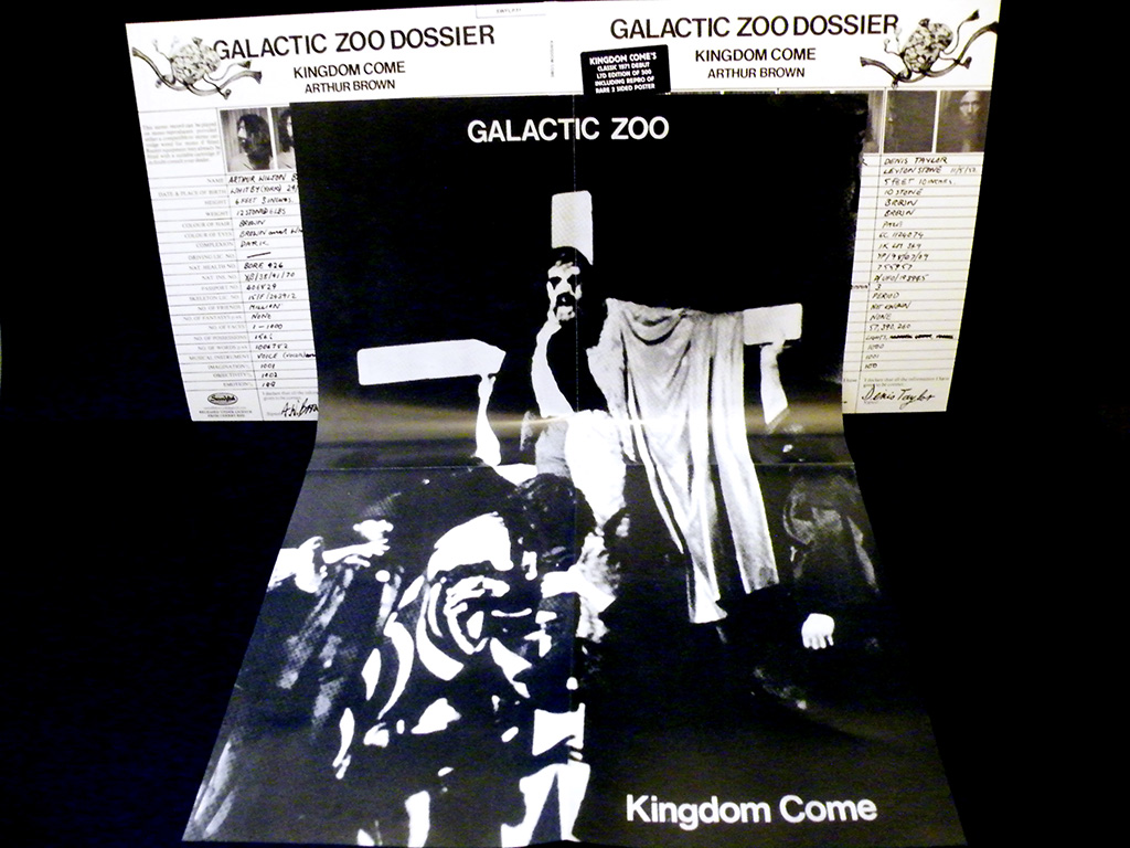 GalacticZoo_02