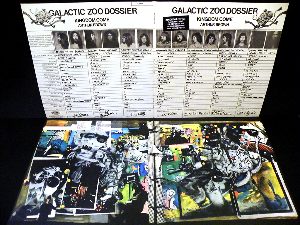 GalacticZoo_03