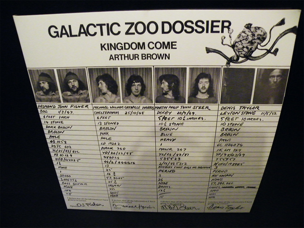 GalacticZoo_04