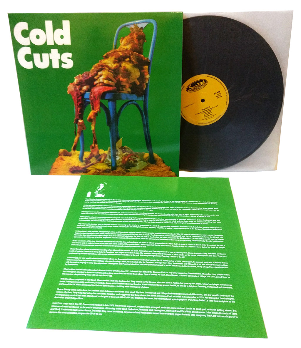 NicholasGreenwood_Cold-Cuts_01