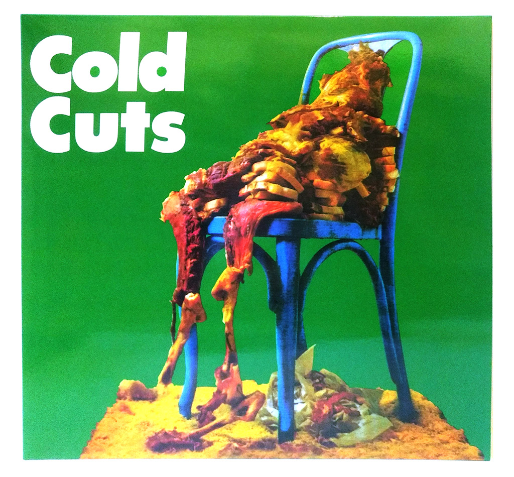 NicholasGreenwood_Cold-Cuts_02