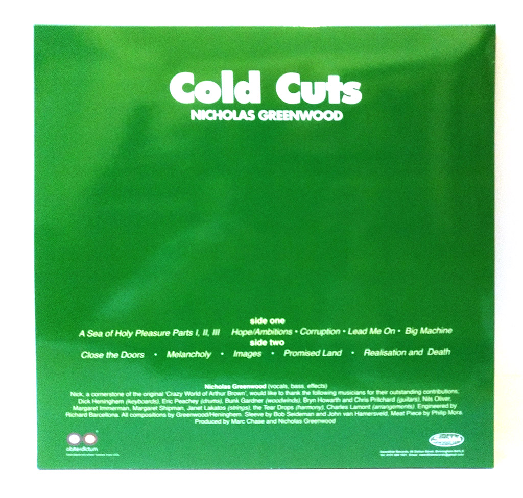 NicholasGreenwood_Cold-Cuts_03